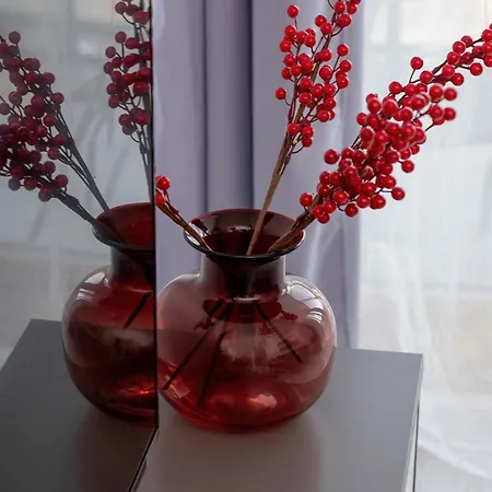 Appartement Comfortable With Access To The Gym And Parking By Renters Gdańsk