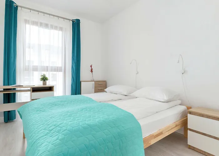 アパート Comfortable With Access To The Gym And Parking By Renters *